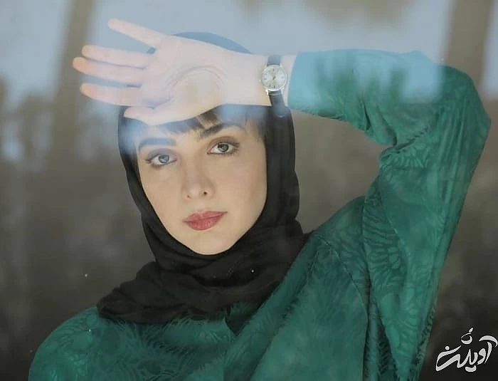 المیرا دهقانی